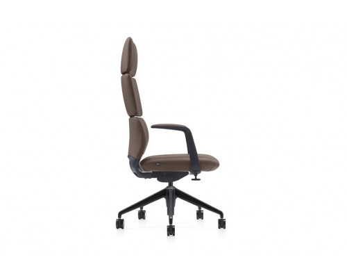 Кресло руководителя Venetto FK013-A12 | Венетто FK013-A12 (RV Desing)