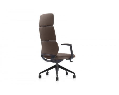 Кресло руководителя Venetto FK013-A12 | Венетто FK013-A12 (RV Desing)