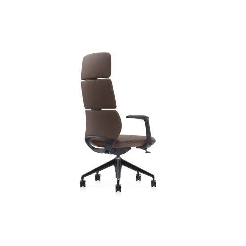 Кресло руководителя Venetto FK013-A12 | Венетто FK013-A12 (RV Desing)