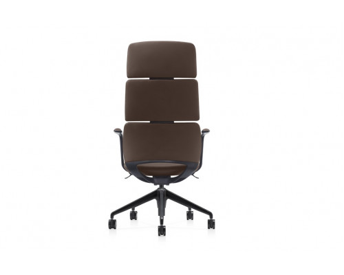 Кресло руководителя Venetto FK013-A12 | Венетто FK013-A12 (RV Desing)