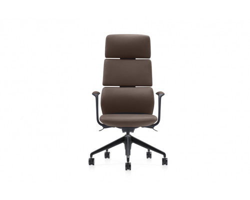 Кресло руководителя Venetto FK013-A12 | Венетто FK013-A12 (RV Desing)