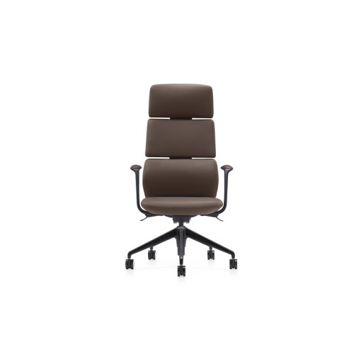 Кресло руководителя Venetto FK013-A12 | Венетто FK013-A12 (RV Desing)
