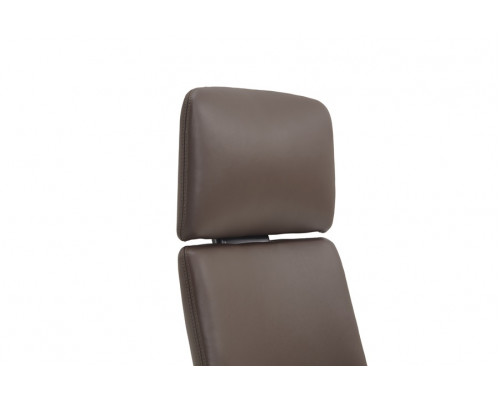 Кресло руководителя Venetto FK013-A12 | Венетто FK013-A12 (RV Desing)
