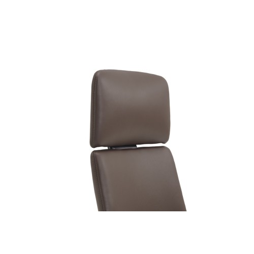 Кресло руководителя Venetto FK013-A12 | Венетто FK013-A12 (RV Desing)