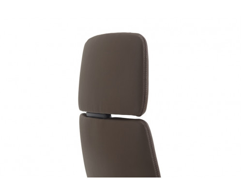 Кресло руководителя Venetto FK013-A12 | Венетто FK013-A12 (RV Desing)