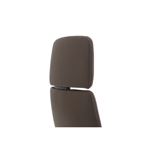Кресло руководителя Venetto FK013-A12 | Венетто FK013-A12 (RV Desing)