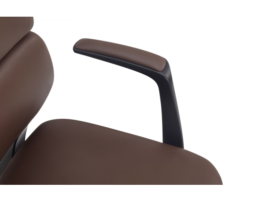 Кресло руководителя Venetto FK013-A12 | Венетто FK013-A12 (RV Desing)