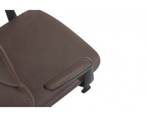 Кресло руководителя Venetto FK013-A12 | Венетто FK013-A12 (RV Desing)