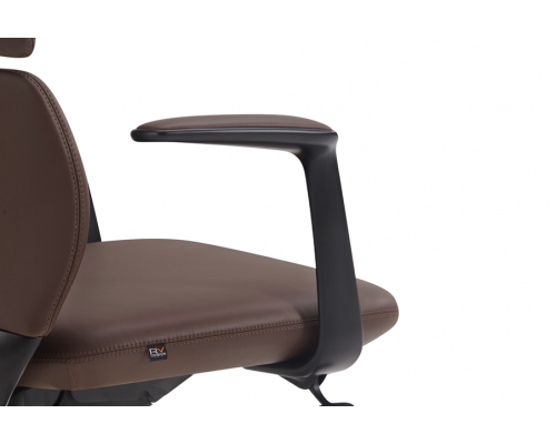 Кресло руководителя Venetto FK013-A12 | Венетто FK013-A12 (RV Desing)