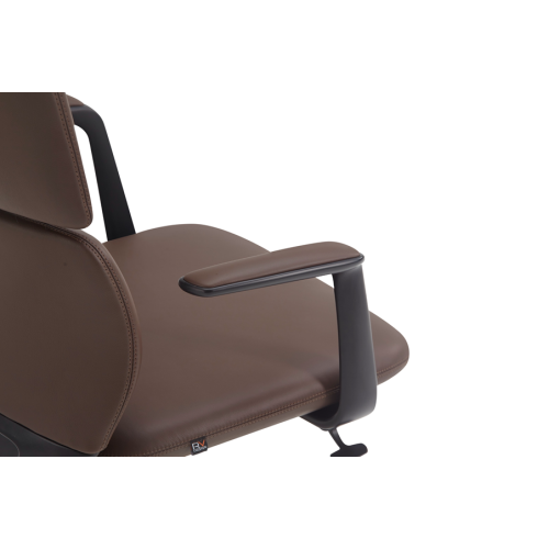 Кресло руководителя Venetto FK013-A12 | Венетто FK013-A12 (RV Desing)