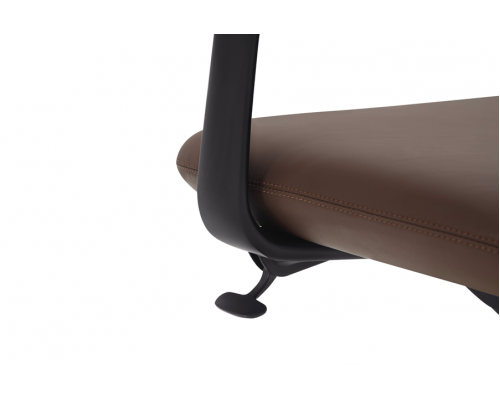 Кресло руководителя Venetto FK013-A12 | Венетто FK013-A12 (RV Desing)