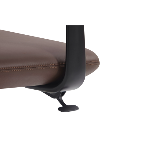 Кресло руководителя Venetto FK013-A12 | Венетто FK013-A12 (RV Desing)