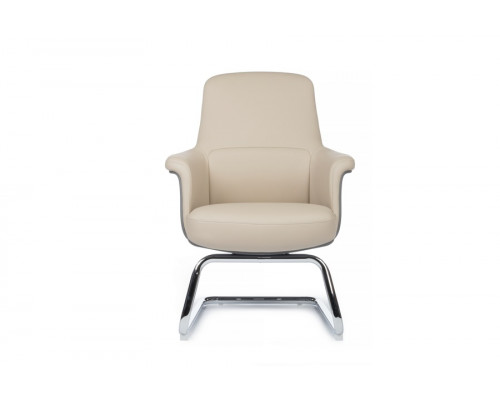 Стул для посетителя Verdi-SF D655C | Верди-СФ D655C (RV Desing)