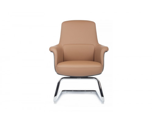 Стул для посетителя Verdi-SF D655C | Верди-СФ D655C (RV Desing)