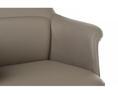 Кресло руководителя Verdi A655C | Верди A655C (RV Desing)