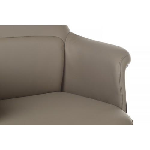 Кресло руководителя Verdi A655C | Верди A655C (RV Desing)