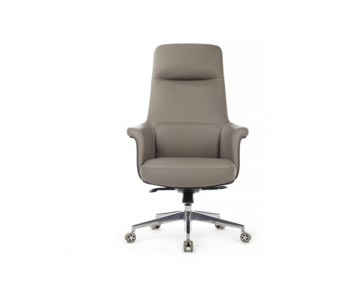 Кресло руководителя Verdi A655C | Верди A655C (RV Desing)