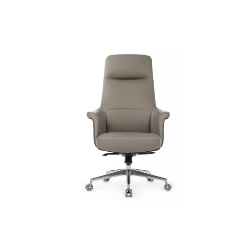Кресло руководителя Verdi A655C | Верди A655C (RV Desing)