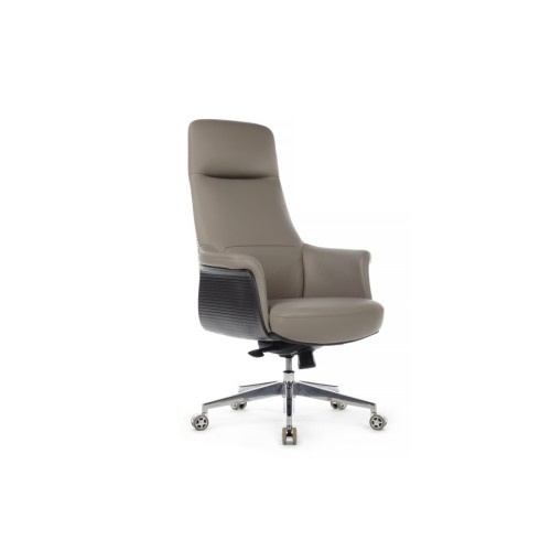 Кресло руководителя Verdi A655C | Верди A655C (RV Desing)
