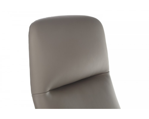 Кресло руководителя Verdi A655C | Верди A655C (RV Desing)