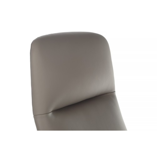 Кресло руководителя Verdi A655C | Верди A655C (RV Desing)