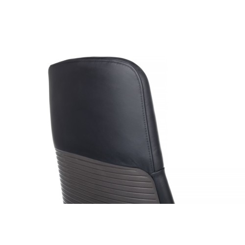Кресло руководителя Verdi A655C | Верди A655C (RV Desing)