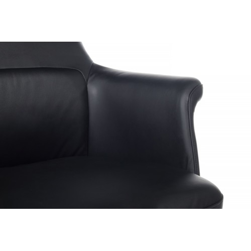 Кресло руководителя Verdi A655C | Верди A655C (RV Desing)