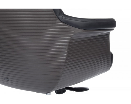 Кресло руководителя Verdi A655C | Верди A655C (RV Desing)