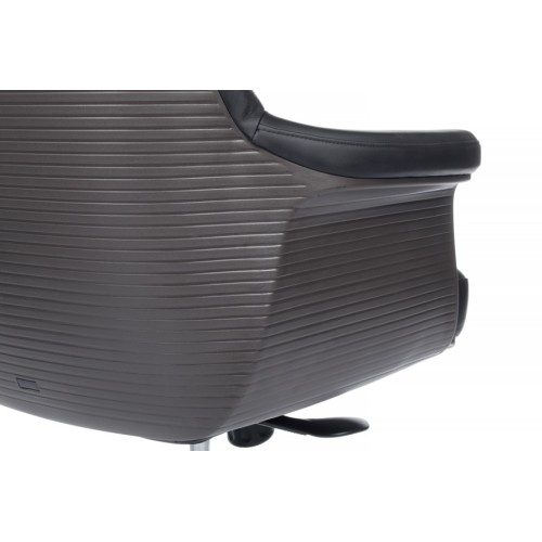 Кресло руководителя Verdi A655C | Верди A655C (RV Desing)