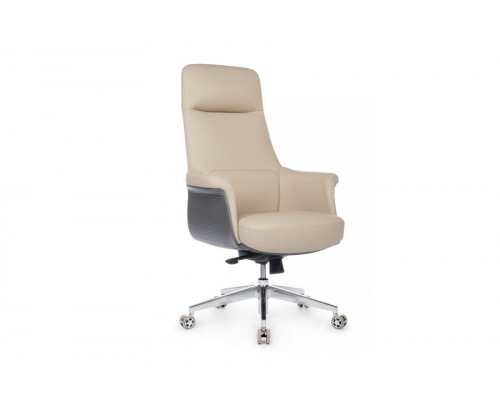 Кресло руководителя Verdi A655C | Верди A655C (RV Desing)