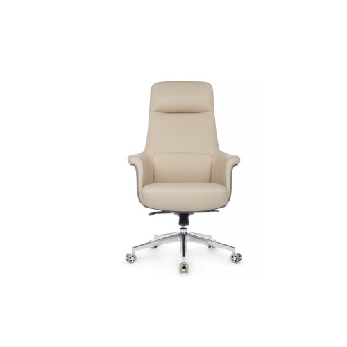 Кресло руководителя Verdi A655C | Верди A655C (RV Desing)