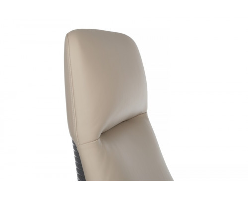 Кресло руководителя Verdi A655C | Верди A655C (RV Desing)
