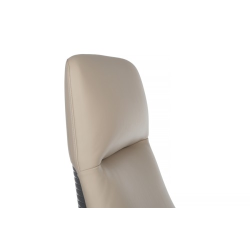 Кресло руководителя Verdi A655C | Верди A655C (RV Desing)
