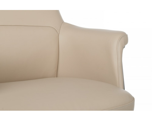 Кресло руководителя Verdi A655C | Верди A655C (RV Desing)