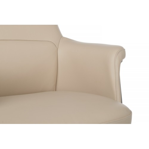 Кресло руководителя Verdi A655C | Верди A655C (RV Desing)