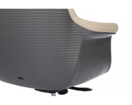 Кресло руководителя Verdi A655C | Верди A655C (RV Desing)