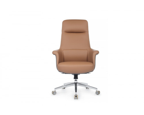 Кресло руководителя Verdi A655C | Верди A655C (RV Desing)