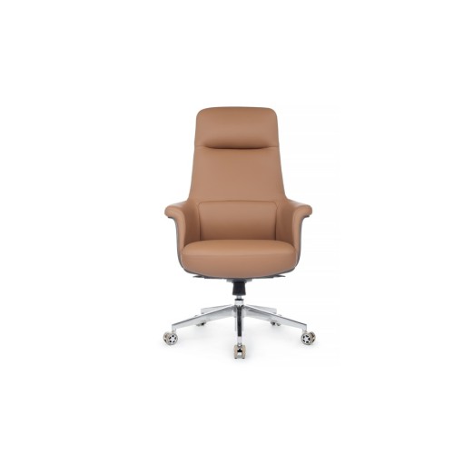 Кресло руководителя Verdi A655C | Верди A655C (RV Desing)
