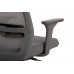 Кресло руководителя Work W-218C | Ворк W-218C (RV Desing) - ткань/сетка