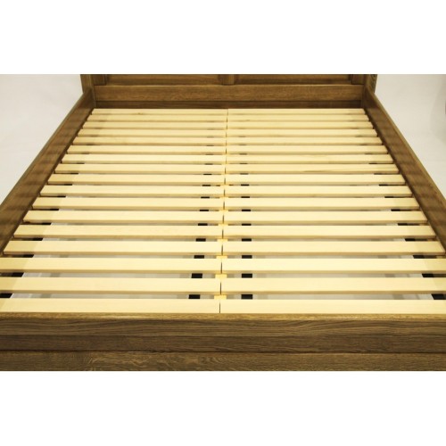 Кровать "Славица"