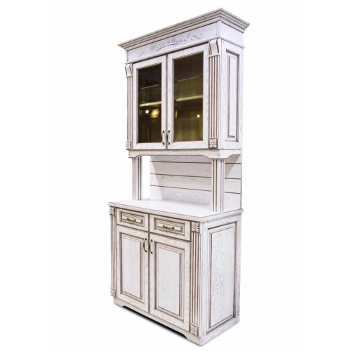 Буфет "Жизнь со вкусом"
