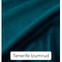 Tenerife Izumrud 