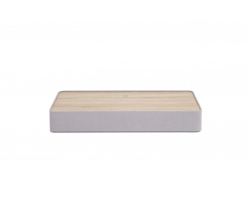 Столик - опора, USB розетка Avenue 7 Wood